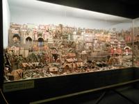 Größte mechanische Weihnachtskrippe der Welt