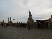 Kutna Hora - Kuttenberg - 