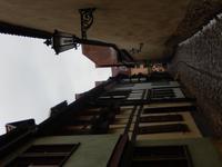 Silvester  Erfurt 2014_15 045