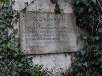 Silvester  Erfurt 2014_15 051