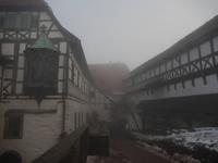 Silvester  Erfurt 2014_15 060