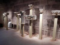 Silvester  Erfurt 2014_15 066