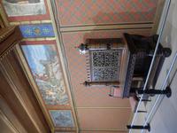 Silvester  Erfurt 2014_15 072