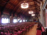 Silvester  Erfurt 2014_15 074