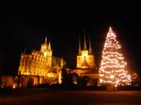 Silvester  Erfurt 2014_15 081