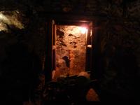 Silvester  Erfurt 2014_15 092