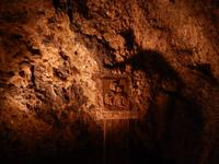 Silvester  Erfurt 2014_15 098