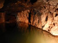 Silvester  Erfurt 2014_15 099