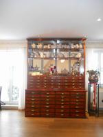 Zu Gast in der Brennerei 