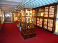 Maisel´s Brauerei- & Büttnereimuseum in Bayreuth