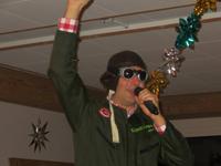 086 Silvesterfeier im Hotel