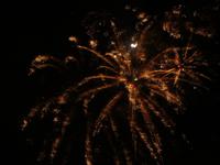 162 Interlaken - Höhenfeuerwerk - Pyromusical 007