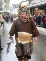 212 Interlaken - Hader-Potschete -