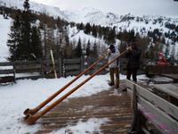 Katschberg_Pritzlhütte (6)