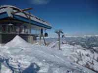 Nassfeld_Madritsche (12)