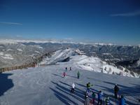 Nassfeld_Madritsche (9)