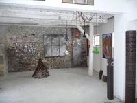 In Gmünd ein Museum der besonderen Art.