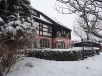 Gelände Kunsthandwerkerhaus Ratags