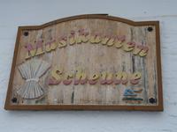 Rundgang auf Schloss Diedersdorf