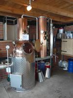 Rundgang auf Schloss Diedersdorf