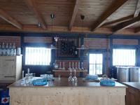 Rundgang auf Schloss Diedersdorf