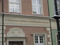 Bei uns sind das die STAR-Tankstellen