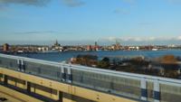 1_Stralsund_001