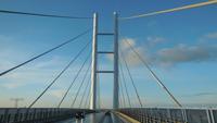 1_Stralsund_002