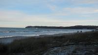 2_Strandspaziergang Binz_001