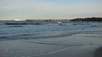 2_Strandspaziergang Binz_005