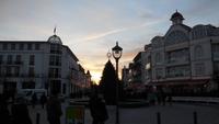 2_Strandspaziergang Binz_006