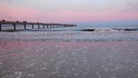 2_Strandspaziergang Binz_009