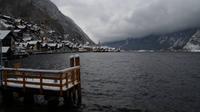 001 Hallstatt