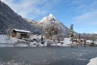 098 Königsee und Grünstein