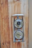 Wanderung zur Griesner Alm im Kaiserbachtal am Wilden Kaiser, Tirol, Österreich