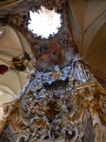 Toledo - Silvesterreise Madrid