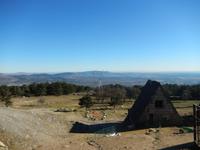 El Escorial - Silvesterreise Madrid