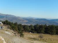 Silvesterreise Madrid