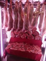 Silvesterreise Madrid - Segovia