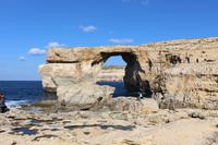 Azure Window