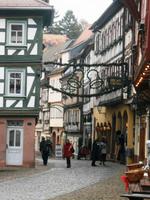 24.12.14 Miltenberg 