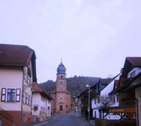 24.12.14 Heimbuchenthal 