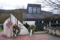 24.12.14 Heimbuchenthal 