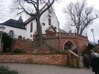 25.12.14 Großheubach 
