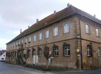 26.12.14 Zeilitzheim 