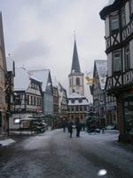 29.12.14 Lohr/Main 