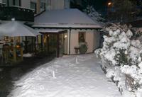 29.12.14 Heimbuchenthal 