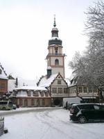30.12.14 Erbach 