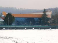 31.12.14 Bad Soden-Salmünster 