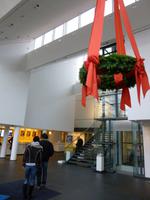Emden, Kunsthalle